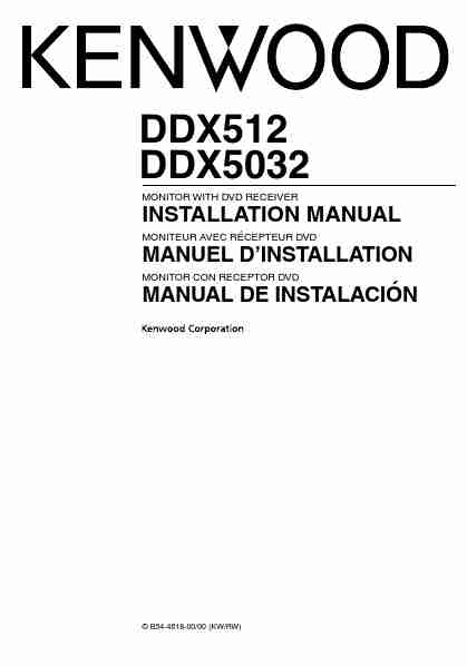 KENWOOD DDX5032 (02)-page_pdf